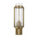 Flynn Sconce (7725|LW1031TWB)