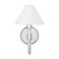 Robert Sconce (7725|LW1041PN)