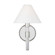 Robert Sconce (7725|LW1041PN)