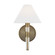 Robert Sconce (7725|LW1041TWB)