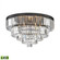 CHANDELIER (91|15226/6-LED)