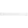 P730000-030-30 2FT LED STRIP (149|P730000-030-30)