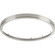 P860052-009 18IN EDGELIT ROUND TRIM RING (149|P860052-009)