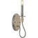P710074-009 1-60W CAND WALL BRACKET (149|P710074-009)