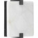 P710081-031-30 1-9.5W LED WALL SCONCE (149|P710081-031-30)