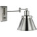 P710085-009 1-60W MED WALL BRACKET (149|P710085-009)