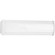 P730011-030-30 2FT LED WRAP (149|P730011-030-30)