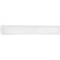 P730012-030-30 4FT LED WRAP (149|P730012-030-30)
