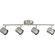P900014-009 4 HEAD TRACK METAL (149|P900014-009)