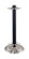 --- Light Cue Stands (276|CSMB+BN)