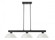 3 Light Billiard (276|152MB-DMO14)