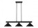 3 Light Billiard (276|152MB-MMB)