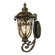 SCONCE (91|45072/1)