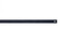 24'' Downrod in Dark Weathered Zinc (6|DR24DWZ)