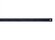 36'' Downrod in Dark Weathered Zinc (6|DR36DWZ)
