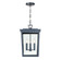 Belmont 12'' Graphite Outdoor Pendant (205|BEL-A8065-GE)