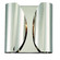 Monique 2 Light Polished Nickel Sconce (205|MOQ-A3692-PN)