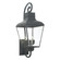 Dumont 4 Light Graphite Outdoor Sconce (205|DUM-9804-GE)