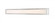 2 Light Vanity (276|1933-46BN-LED)