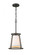 1 Light Pendant (276|1935MP-IO)