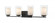 4 Light Vanity (276|426-4V-MB)