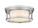 3 Light Flush Mount (276|426F16-BN)