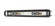 4 Light Vanity (276|454-4V-BK-CH)