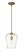 1 Light Pendant (276|473P9-OBR)