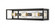 3 Light Vanity (276|480-3V-MB-CH)