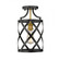 1 Light Flush Mount (276|481F1-MB-OBR)