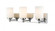 3 Light Vanity (276|485-3V-CH)