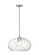 1 Light Pendant (276|490P14-BN)