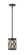 1 Light Pendant (276|6010MP-MB)