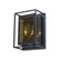 2 Light Wall Sconce (276|802-2S-MC)