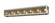 7 Light Vanity (276|802-7V-CH)