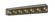 7 Light Vanity (276|802-7V-MC)