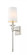 1 Light Wall Sconce (276|804-1S-BN)