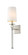 1 Light Wall Sconce (276|805-1S-BN)