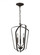 Small Three Light Hall / Foyer (38|5134903-710)
