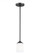 One Light Mini-Pendant (38|6130701-112)