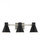 Three Light Wall / Bath (38|4441303EN3-962)