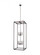 Extra Large Eight Light Hall / Foyer (38|5234508-710)