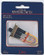 Reversing Switch (20|RP-23)