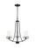 Three Light Chandelier (38|3121603EN3-112)