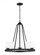 Five Light Chandelier (38|3130705-112)