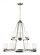 Kemal Nine Light Chandelier (38|3130709-962)