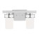 Two Light Wall / Bath (38|4421602-05)