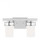 Two Light Wall / Bath (38|4421602EN3-05)