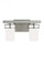Two Light Wall / Bath (38|4421602EN3-962)