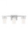 Three Light Wall / Bath (38|4421603-05)